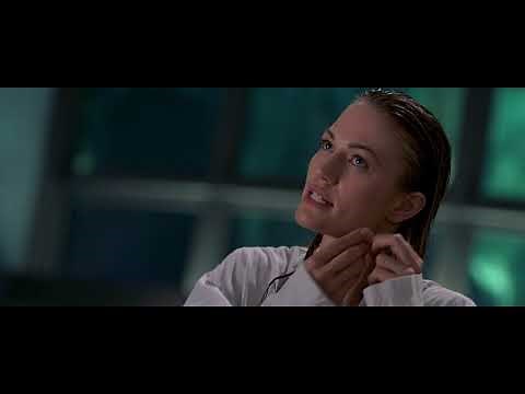 Talila's Cloning ~ The 6th Day (2000)