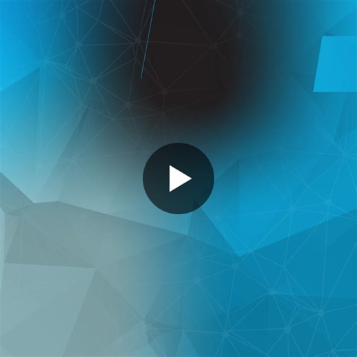 #cveoftheweek #adobe #pdf #cveoftheweek #whitehatseries #informationsecurity | White Hat IT Security