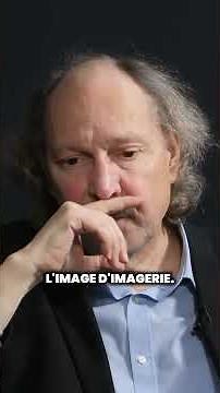 What is a magnetizer?