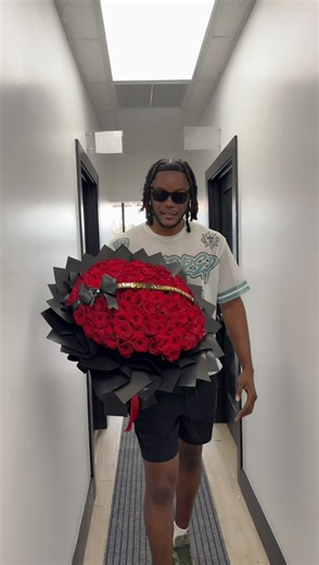 I love you my Husband — Nèg dous mw: Romantic TikTok Message