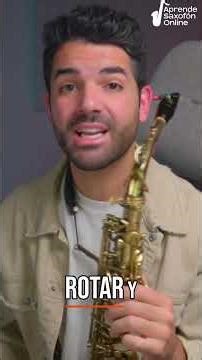 Master the saxophone: Simplified finger technique 🎷👌 #sax #classical #learning #viral #technique ...