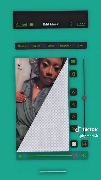 X-Rageous Star intro!! If you have any tutorial suggestions, comment down below 🫶🏽. qr code albums are also on sale (mixed is $10, shake intro coloring are all $3) dm on insta to purchase (bigpiimpinel) #fypシ #bigpiimpinel #bigpiimppp #bpmad3it #bigpiimpbetter #vsptutorials #vsintros #videostar #videostarpro #videostartutorials #videostarintros #videostarpresets #vsqrcodes