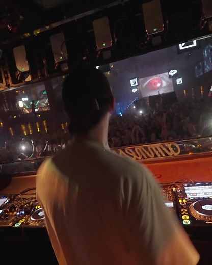 940 reactions · 118 shares | Amnesia Ibiza on Reels | Facebook