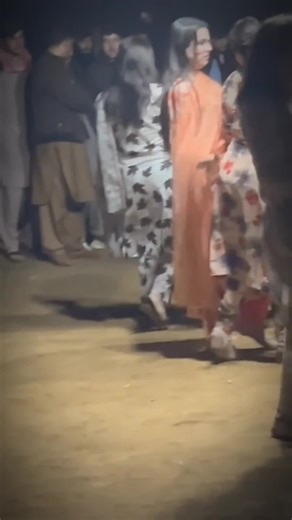 #foryoupagе #foryoupage❤️❤️ #room #foryou #safe #forupage #foryoupagе #foryoupage❤️❤️ #room #foryou #safe #