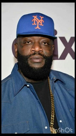 “The Evolution of Rick Ross from 2004-2024!” #Rick Ross Hustlin’ #50 Cent in Da Club #Hip hop mix