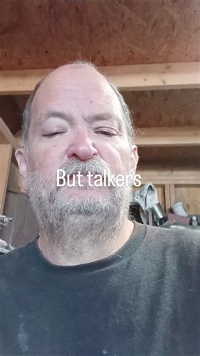 J.P. Auto Paint Works on Instagram: "Ass holes"