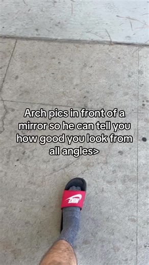 Stunning Arch Photos for Unique Perspectives