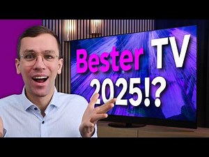 Panasonic Z95B review: Premium OLED TV as a new benchmark for all TVs