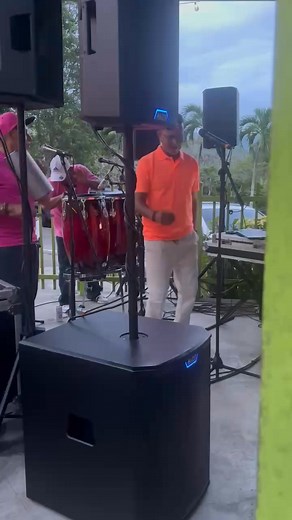 Normas Café | Nancy Rivera