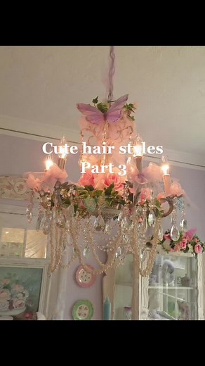Cute hairstyles || curtain bangs ib: me also im gonna do a style on next but dont know whitch one to do so comment and ill do it #fyp#foryoupage#cutehairstyles#cutainbangs#getmefamous