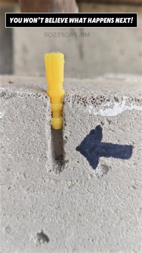 EASY WAY TO A small washer has a big role in every bolt