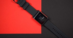 Pebble founder details product choices that led to failure on 10th anniversary of Kickstarter launch