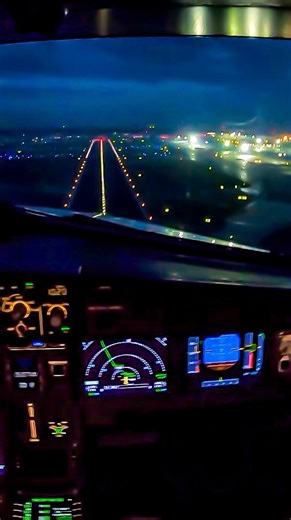 Just Planes on Instagram: "✈️ Gulf Air🇧🇭A321N 👩🏻‍✈️Departure from Frankfurt 🎥 Now on JP channel. Link in Bio"