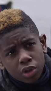 Certifcation on Reels