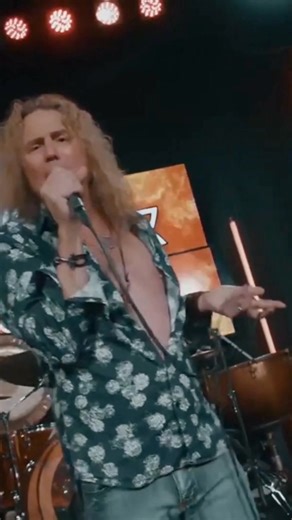 133 reactions · 12 shares | Kashmir ROCKS Star Centre 700 Congress...