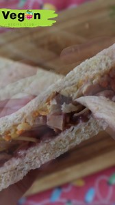 19 reactions | Another Day, another Christmas Sandwich trial!  We...