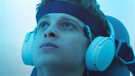 The Institute season 1 episode 4 ending explained: Does Luke reveal to Hendricks that he's TP?