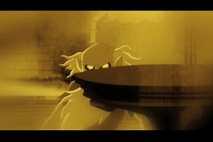 246K views · 8.8K reactions | Scooby-Doo! Misterios S.A | Capítulo 17 - El Escape de La Mansión | Caricaturas de la Infancia | Facebook