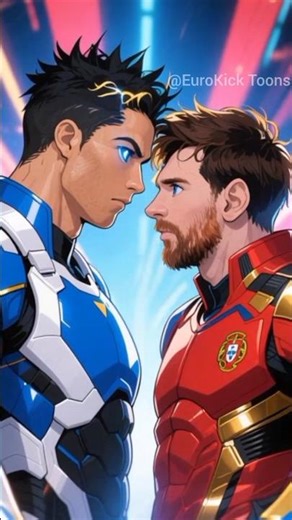 Messi’s Amazing Dribble Challenge! 🔥#ronlado #messi #football #shorts #