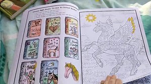 4.6K views · 74 reactions | "My 12 year old daughter, Christina,...