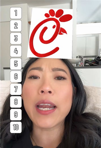 AWKWAFINA (@awkwafina)’s video of Disney Costuming Cast Member Behind The Scene