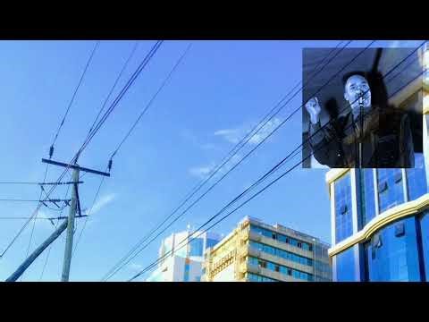 michael cooper ~ come to me [slowed|edit]