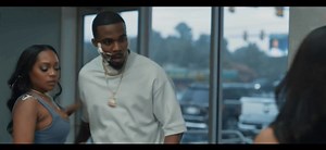 560K views · 8.5K reactions | May this type of friendship never find me…..  Movie Title Hood Riches 2 | Crystal Hughes | Facebook