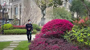 Agricultural Battery Backpack Type 16L Electric Spray Rechargeable Disinfection Boom Pump Sprayer Machine