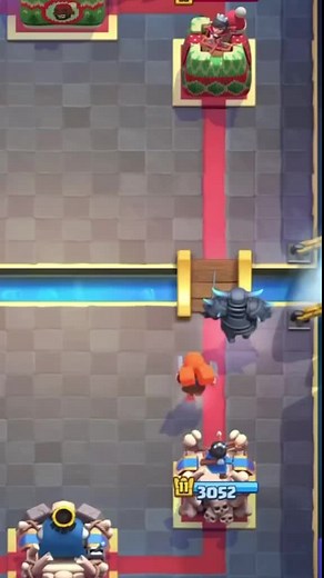 #clash #clashroyale #fyp #cr #funny