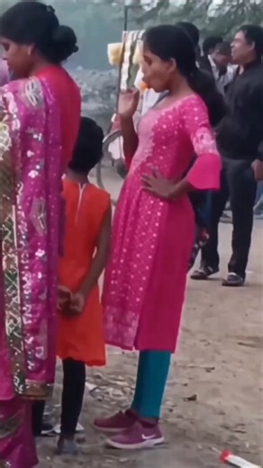 Anand Kumar on Reels