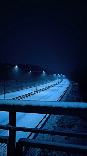 14K views · 43K reactions | snowy vibes | Coldvisions | Facebook