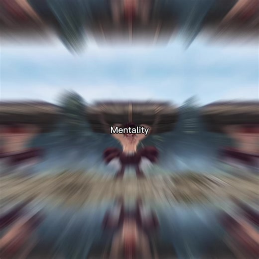 No Excuses: Gym Motivation Inspired by Anime