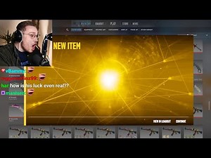 the most EXPENSIVE knife trade-ups I've ever done…