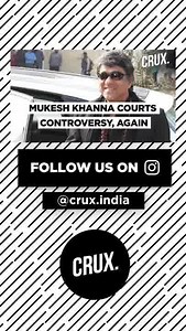 With his Florida win, US President Donald Trump will be looking to win over more swing states as counting continues for the 2020 US Presdential election results. Watch this video to find out what are 'swing states' and why they are the deciding factor in the US Presidential elections. #DonaldTrump #JoeBiden | News18