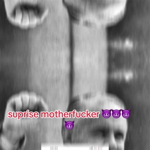 #fy #albaniacommunism #albaniacommunist