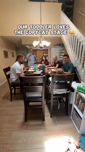 The best entertainment 🤣 | Quench Your Adventure