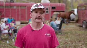 ACWRA Summer Chuckwagon Races Loretta Lynn's Ranch 2024! We'll be having two evening rodeos, trail riding, live music, chuckwagon racing, extreme cowgirl competition, vendors, tack auctions, contests and more! Make your plans to join us for a day or for the week! Admission and Camping is available now via the event page below. Special thanks to The Chuckwagon Channel for the awesome video. Event Page: https://www.facebook.com/events/741704694580466 | Loretta Lynn's Ranch - Campground, Tours, Con