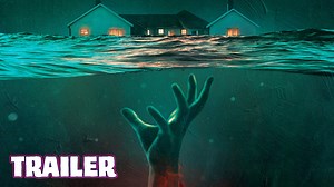 4.3K views · 60 reactions | THE DROWNED Trailer...