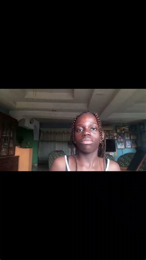 Contortionist tries to recreate Pinterest flexibility pictures #flexibility #Godbless #contortionist