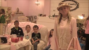 2.9K views · 18 reactions | Have you ever heard the origin of the Candy Cane? | Amy's Country Candles | Facebook