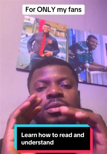 LEARN HOW TO READ AND UNDERSTAND-NEVER TO FORGET. For my fans ONLY #webinar #signup #learnhowtoreadandunderstand