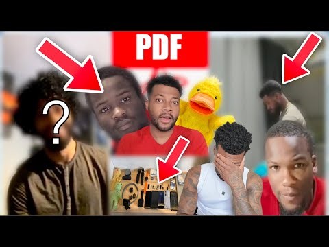 How Social Media Travel Content Can Enable Harmful Behavior | Documentary