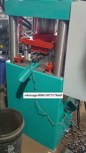 UNISTRUT CHANNEL NUTS SHORT, LONG SPRING M6 M8 M10 M12 ZEBEDEE ZINC crop channel nut press machine