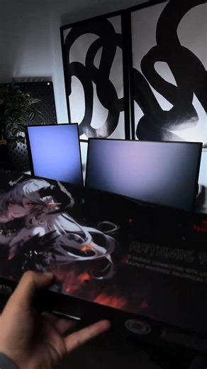  Join the Redragon anime keyboard club. The Artemis K719 PRO Anime brings that eye-popping design and pro-level performance to your desk. Pre-order today and save 25% – just $56.24. | Redragon | Facebook