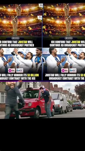 jio Hotstar confirm cwc ke liye #cricket #ineeteshcricketer #cricketmatch