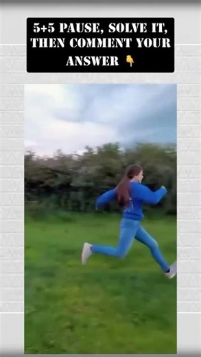 Most awkward moments ever caught 😂🤦 #funny #fails #shorts