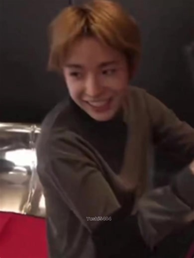 Perosotan setinggi gedung 8 lantai, Yushi tetap gak teriak 😭 #yushi #ユウシ #유우시 #nctwish #nct