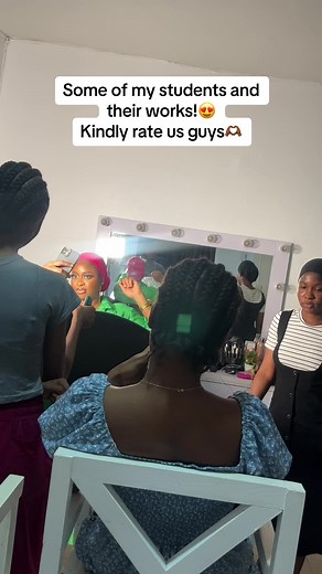 #fyp #viralvideo #creatorsearchinsights #blowthisup #trendingtiktok #makemeviral #fyppppppppppppppppppppppp #makeupcontent #bridalmakeup #entrepreneur #muainojo #makeuptraining . . . . . . . . makeup tutorial makeup brushes makeup bag makeup tutorials for beginners makeup routine makeup must haves makeup organizer makeup transition makeup artist makeup artists on tiktok makeup artist must haves makeup artist tutorial makeup artist business makeup artist wedding makeup artist motivation makeup ar