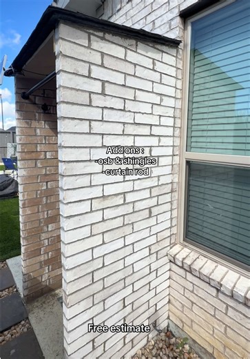 Shower Wall Installation in Katy, Texas