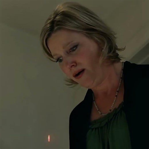 The moment when Walter White becomes Heisenberg 💀🤑 | breaking bad | #breakingbad #walterwhite